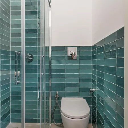 Biancamare By Barbarhouse ספקיולה